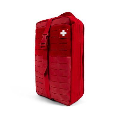 Medical Kits