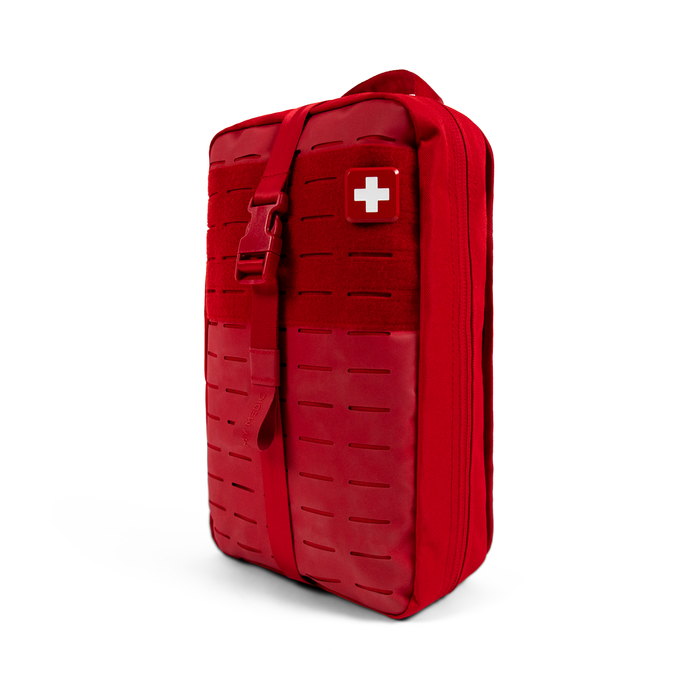 MyFAK Large Medical Kit | My Medic