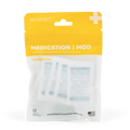Medication MOD