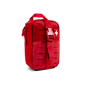Mini First Aid Kit