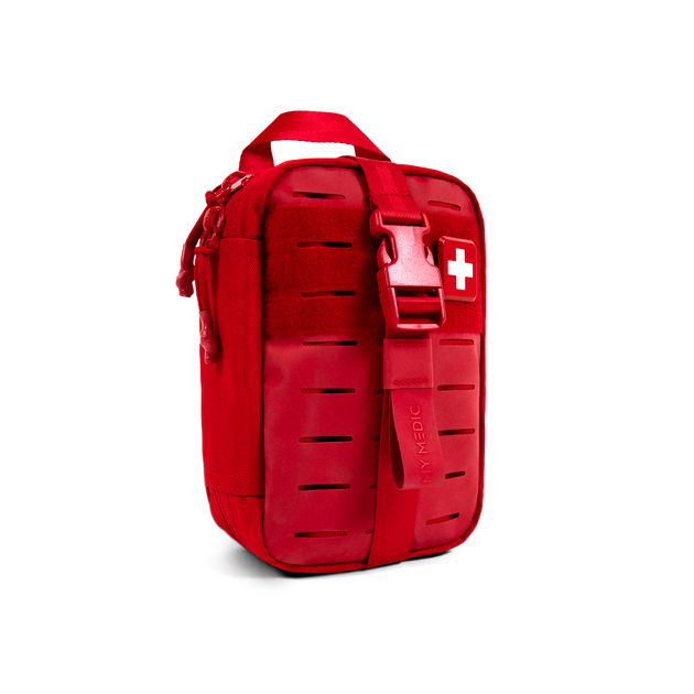 Aid Kit Icon Best Sellers – My Medic