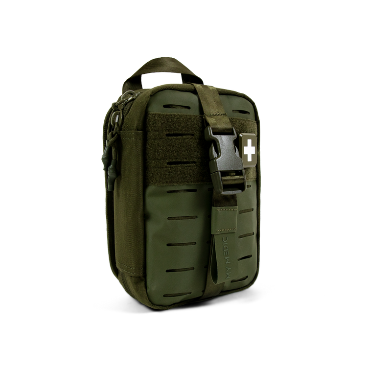 First Aid MyFAK™ Mini