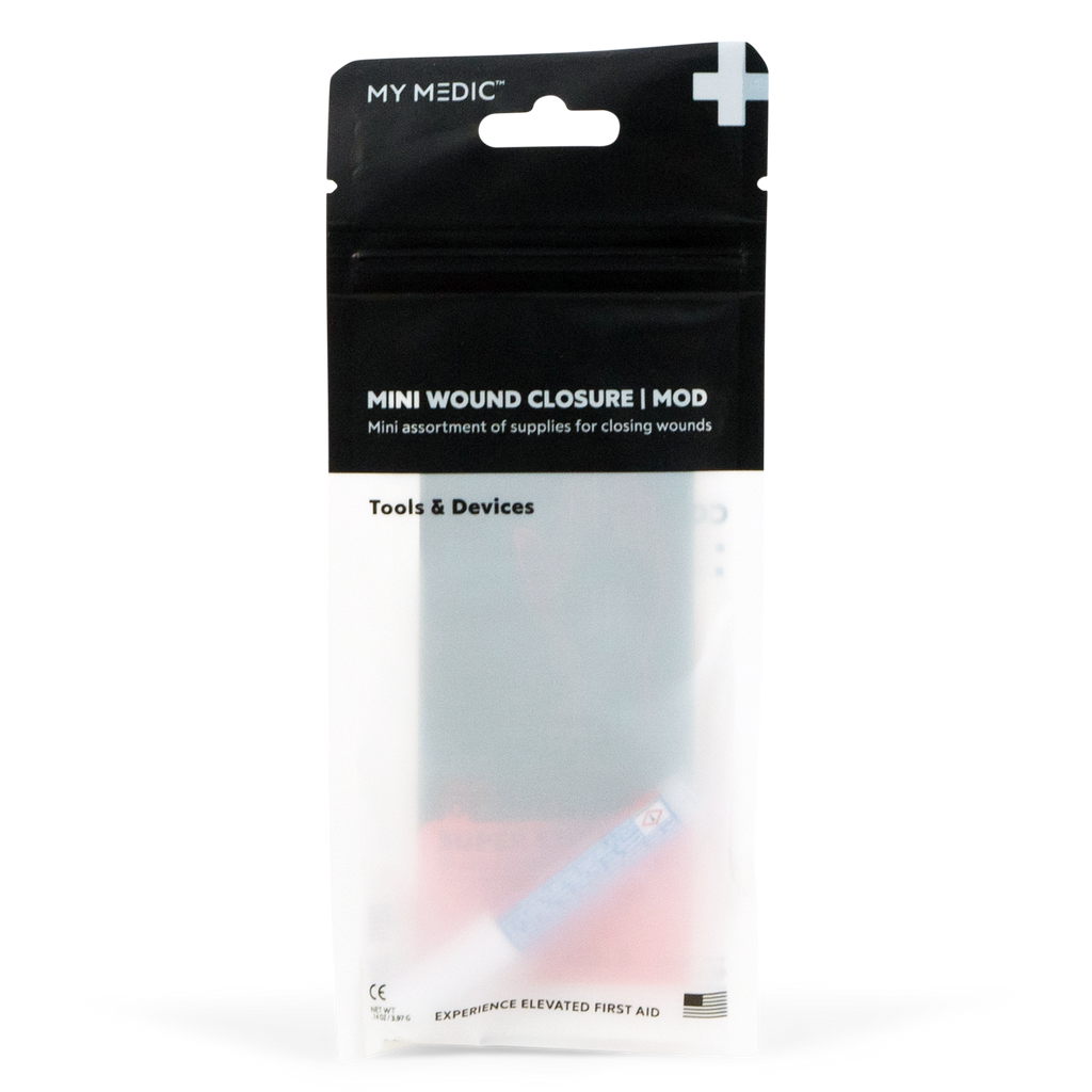 miniwoundclosuremod_front.png?