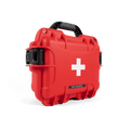 MyFAK™ Pro | Waterproof