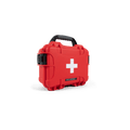MyFAK™ Mini Pro | Waterproof