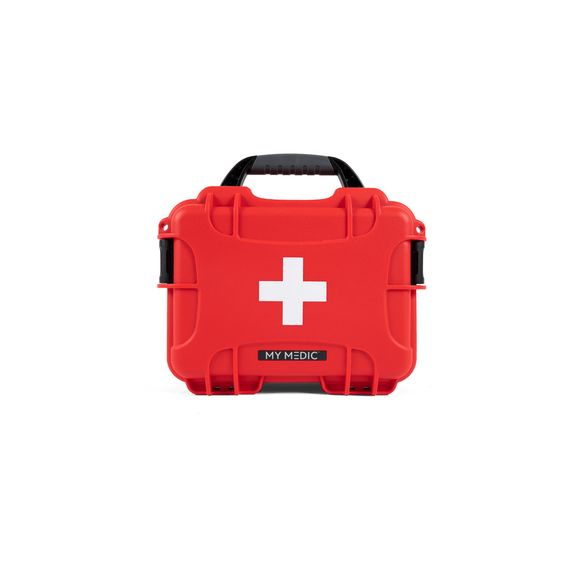 MyFAK™ Mini Pro | Waterproof