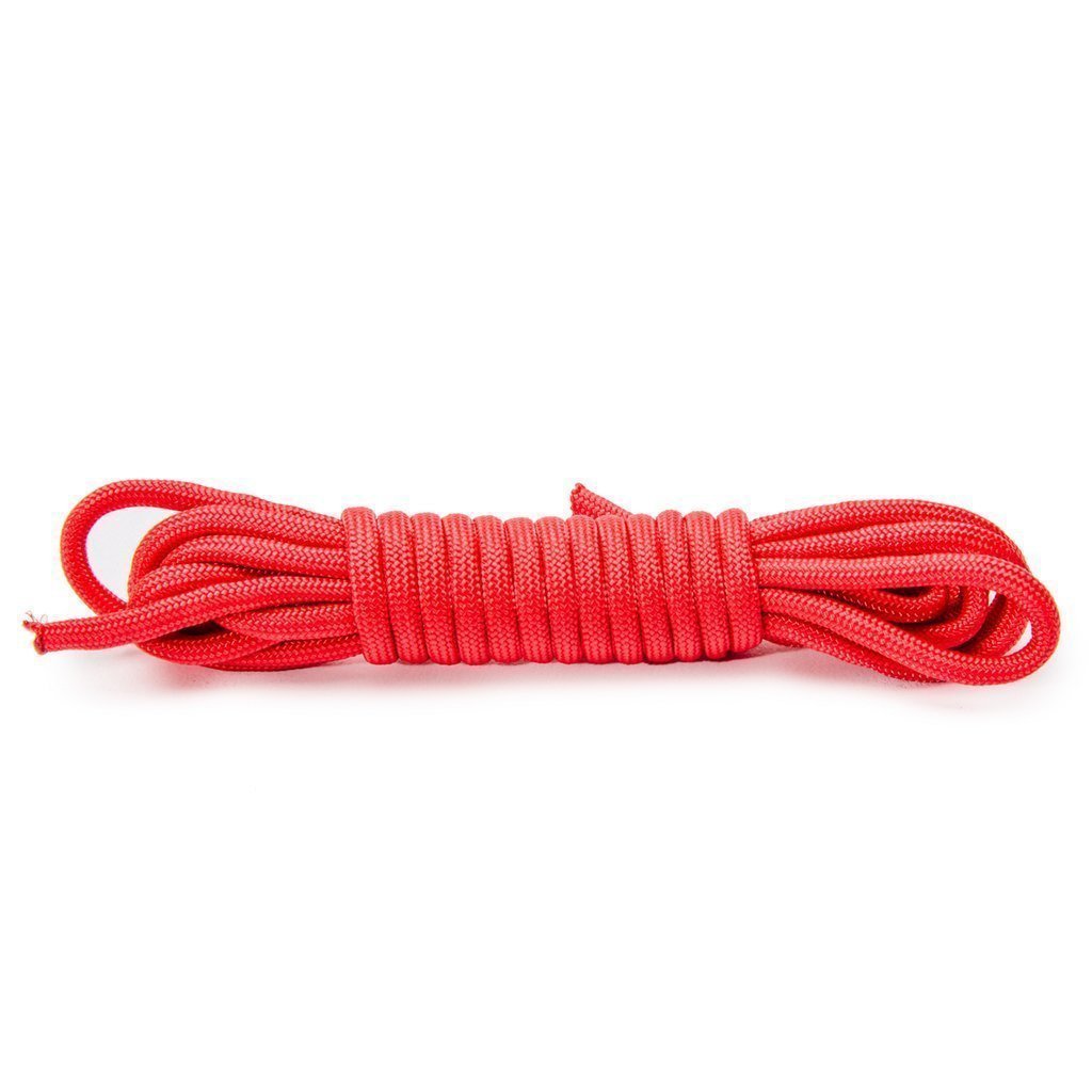 Paracord