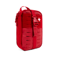 Red MyFAK IFAK
