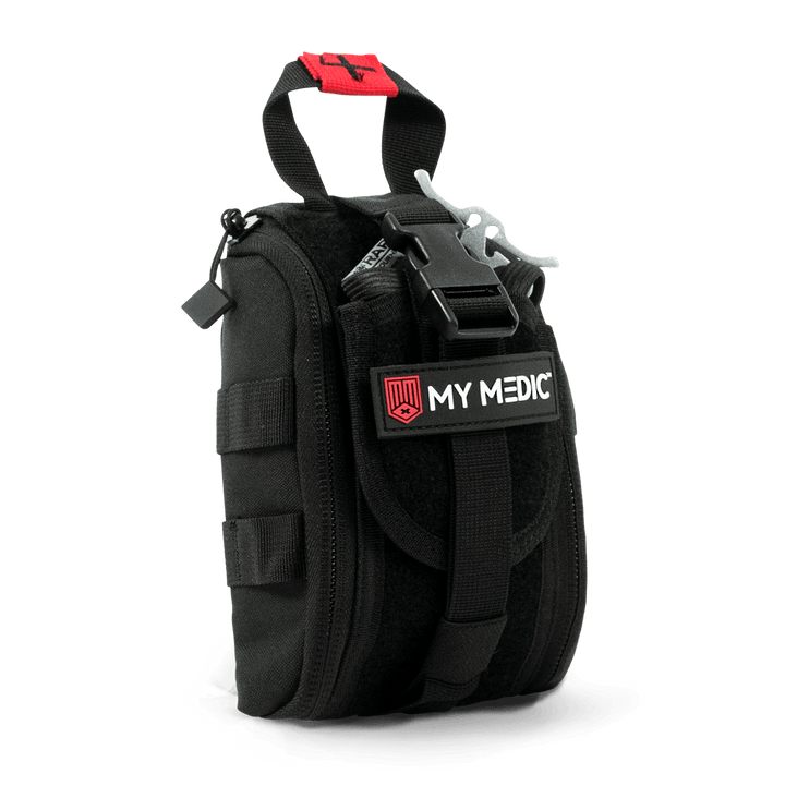 K9 first aid sales kit