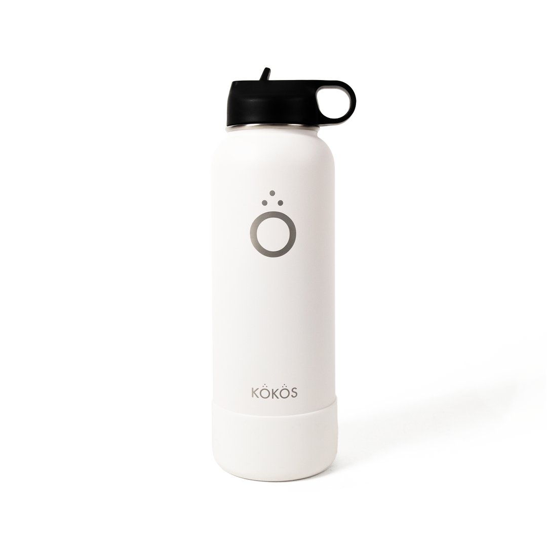 KOKOS® Water Bottle