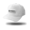 My Medic® Logo Hat